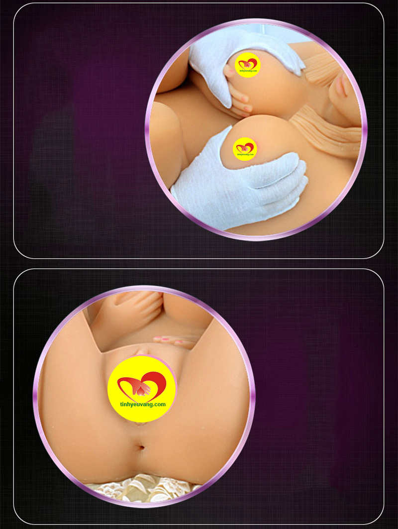 bup-be-tinh-duc-angela-7